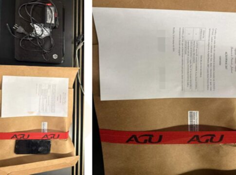 pgr-nega-violacao-de-equipamentos-de-tenente-da-pmdf-reu-no-8/1