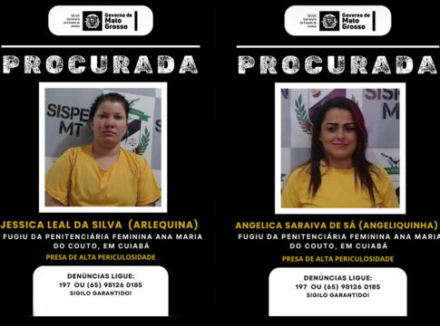 “angeliquinha”-e-“arlequina”,-lideres-do-cv,-fogem-de-penitenciaria