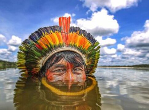 exposicao-de-ricardo-stuckert-retrata-povo-yanomami-durante-20-anos