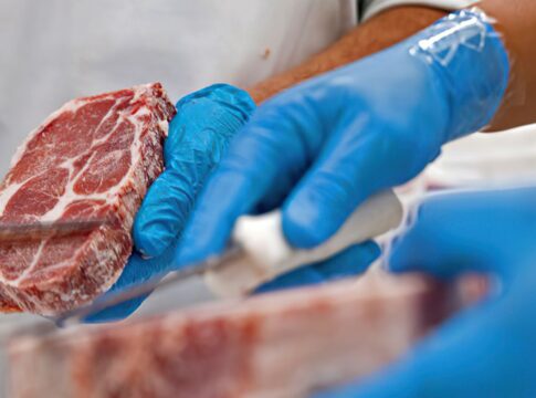 brasil-vai-exportar-carne-bovina-para-indonesia