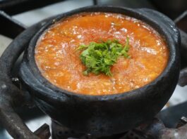 como-fazer-a-receita-brasileira-eleita-uma-das-10-melhores-do-mundo