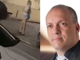 pastor-volta-a-ser-flagrado-de-calcinha-e-peruca-em-goias:-veja-video