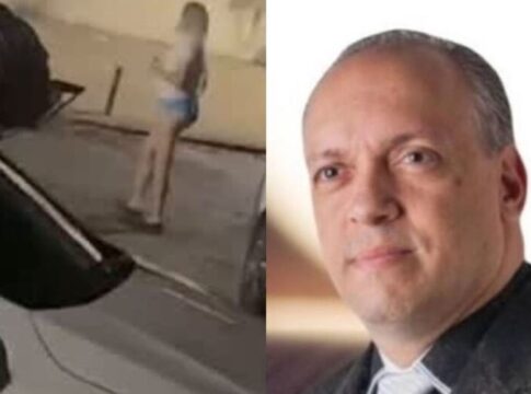 pastor-volta-a-ser-flagrado-de-calcinha-e-peruca-em-goias:-veja-video