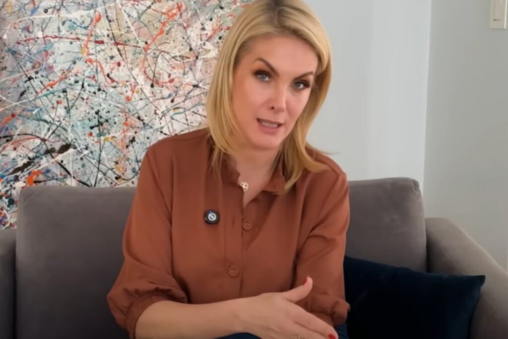 ana-hickmann-explica-por-que-nao-deixa-filho-ter-canal-na-internet