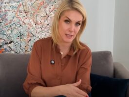ana-hickmann-explica-por-que-nao-deixa-filho-ter-canal-na-internet