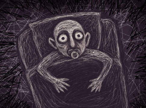 insonia:-quando-o-dormir-exige-mais-do-que-um-cha-ou-um-remedio