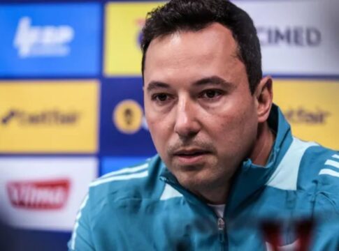 cruzeiro-prepara-segunda-reclamacao-a-cbf-por-conta-de-arbitragem