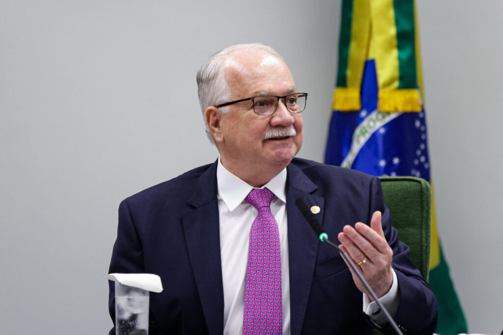 em-despedida-da-segunda-turma,-fachin-enaltece-coletividade-do-stf