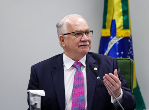 em-despedida-da-segunda-turma,-fachin-enaltece-coletividade-do-stf