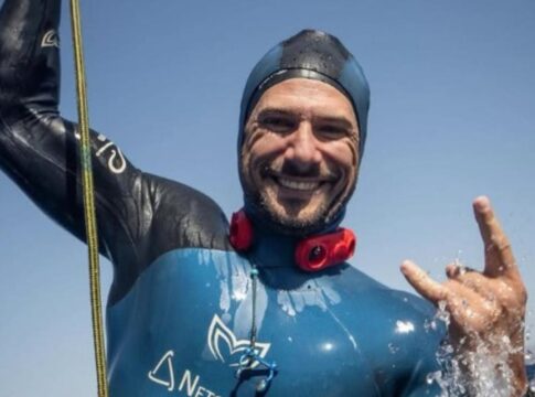 homem-fica-29-minutos-sem-respirar-debaixo-d’agua-e-quebra-recorde