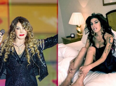 elba-ramalho-diz-que-queria-ter-tirado-amy-winehouse-das-drogas