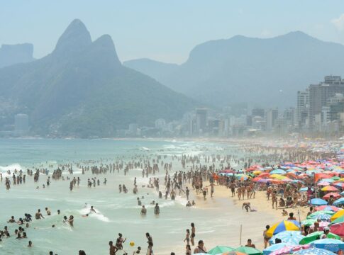 veranico-chega-ao-rio-nesta-semana,-com-temperaturas-acima-dos-30oc