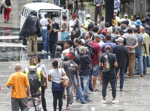 mpf-acusa-municipio-do-rio-de-omissao-com-populacao-em-situacao-de-rua
