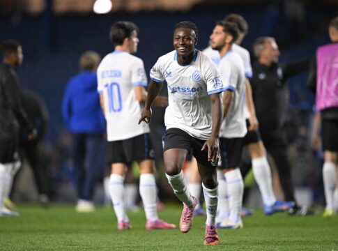 visitantes-vencem-jogos-de-ida-dos-playoffs-da-champions-league