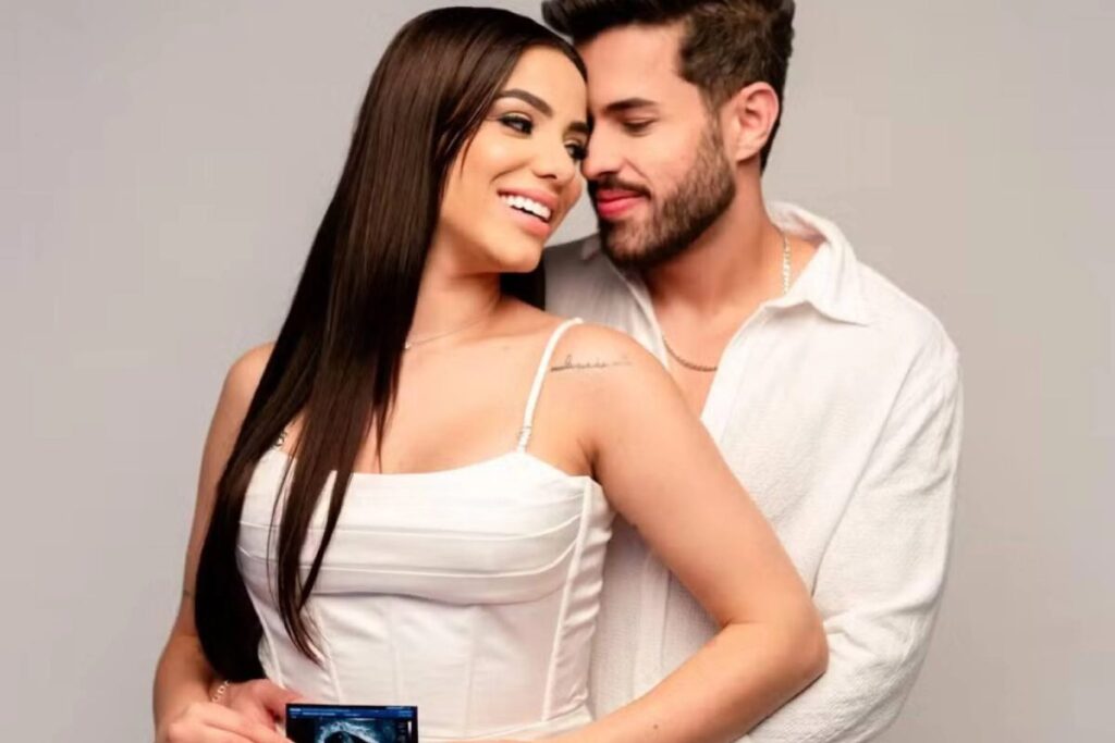 menino-ou-menina?-key-alves-e-bruno-rosa-revelam-sexo-do-bebe