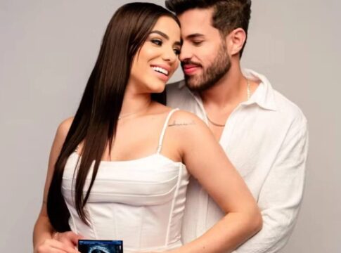 menino-ou-menina?-key-alves-e-bruno-rosa-revelam-sexo-do-bebe