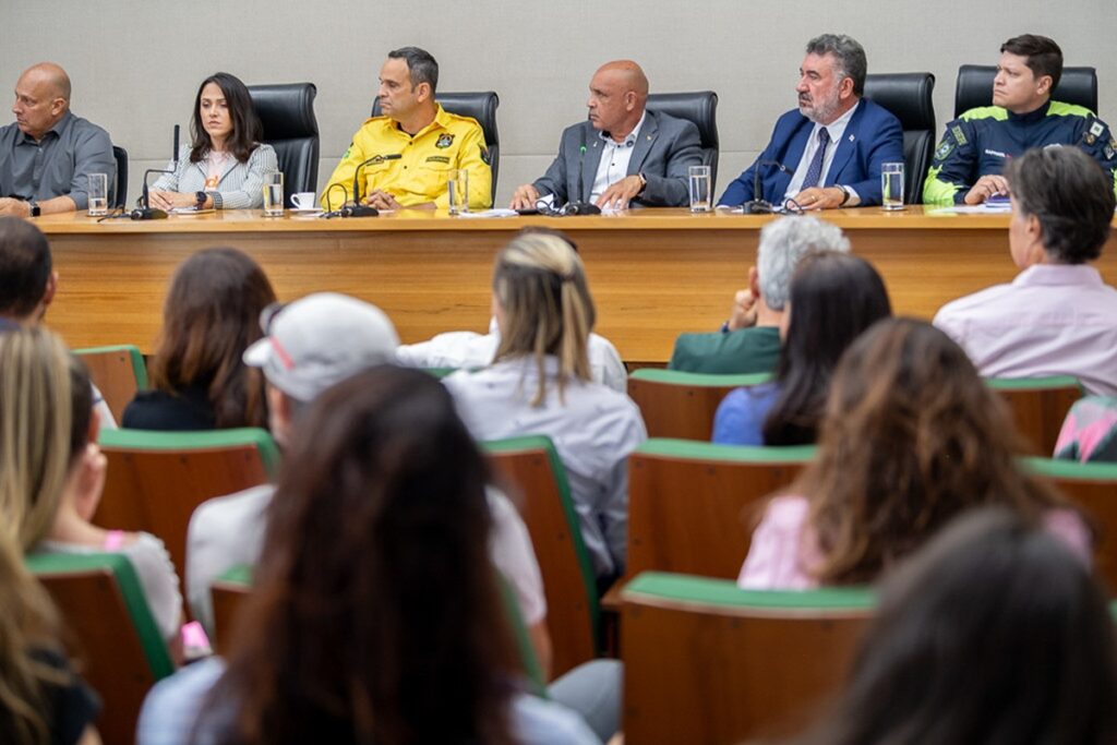 wellington-luiz-defende-cameras-com-reconhecimento-facial-de-ciclistas-no-parque-da-cidade