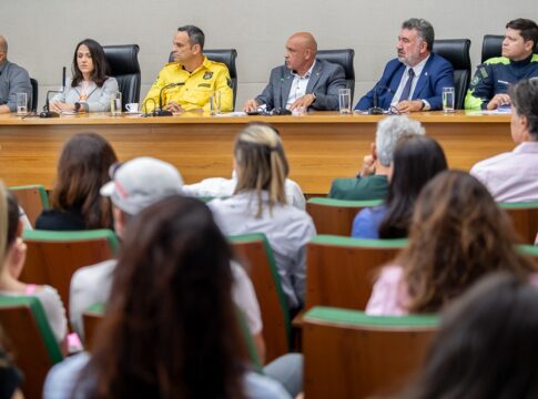 wellington-luiz-defende-cameras-com-reconhecimento-facial-de-ciclistas-no-parque-da-cidade