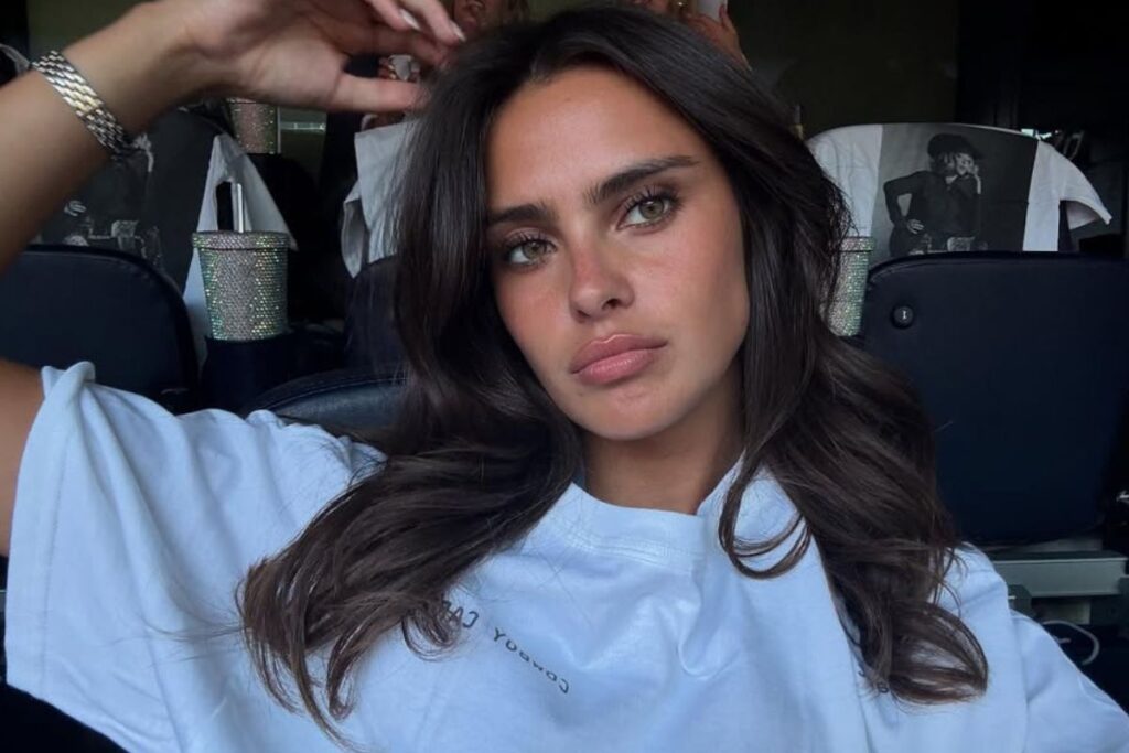 olheiras-em-alta:-cara-de-“cansada”-e-a-nova-tendencia-de-beleza;-veja