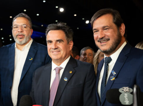 uniao-pp-inaugura-alianca-“constrangendo”-ministros-a-romper-com-lula