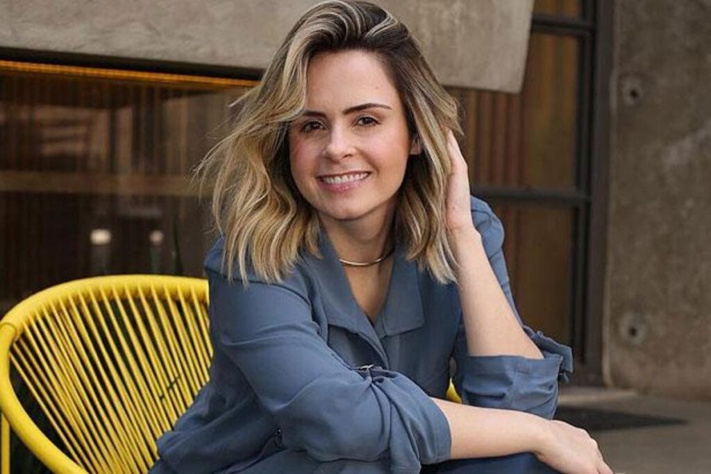 “so-vou-com-contrato”,-diz-ana-paula-renault-sobre-melhor-da-tarde