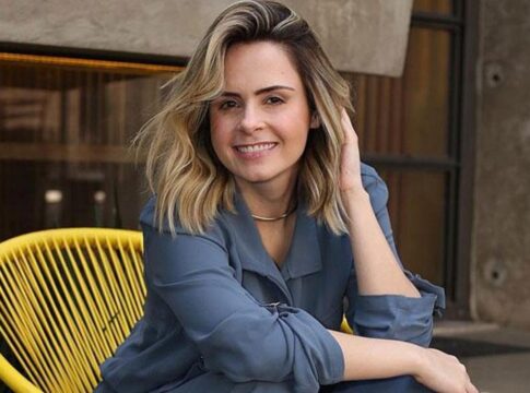 “so-vou-com-contrato”,-diz-ana-paula-renault-sobre-melhor-da-tarde