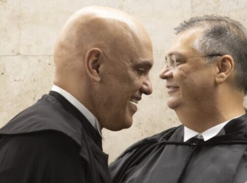 magnitsky:-banco-do-brasil-se-manifesta-apos-decisao-de-dino