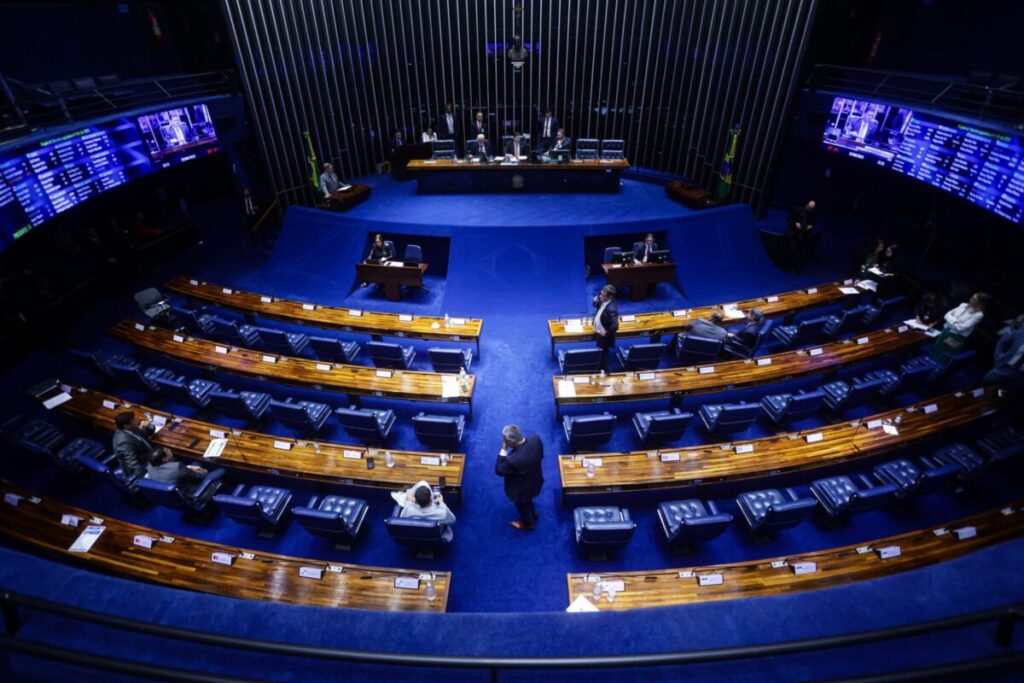 alcolumbre-acelera-aprovacao-de-25-indicacoes-no-senado