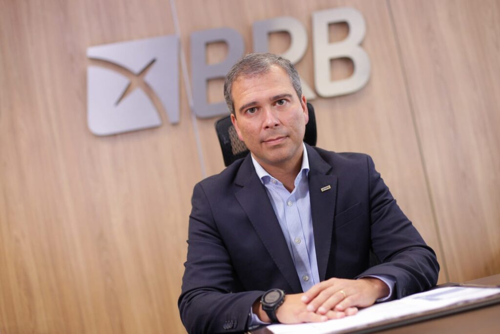 compra-do-master-vai-gerar-dividendos-para-o-governo-do-df,-diz-presidente-do-brb