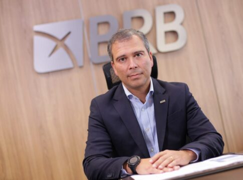 compra-do-master-vai-gerar-dividendos-para-o-governo-do-df,-diz-presidente-do-brb