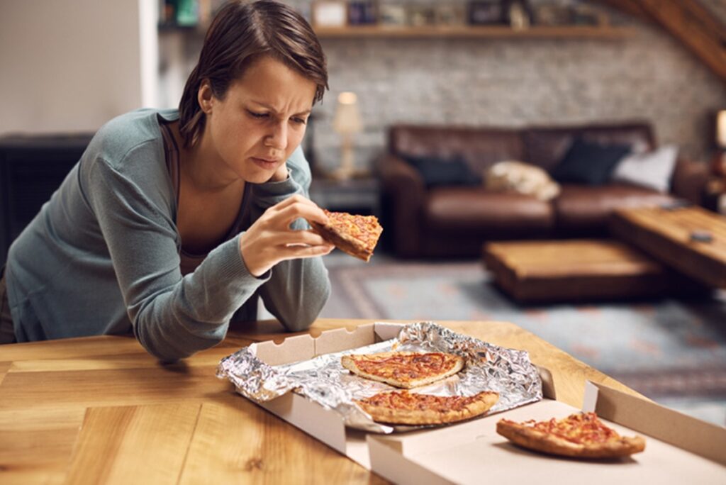 ciencia-revela-o-que-comer-para-evitar-sofrer-de-ansiedade-e-estresse
