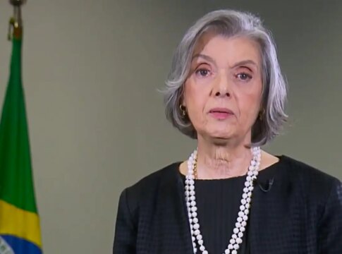 ha-ma-vontade-com-a-presenca-de-mulheres-nos-tribunais,-diz-ministra