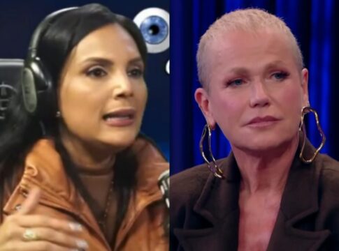 marcia-dantas-revela-por-que-se-decepcionou-ao-conhecer-xuxa