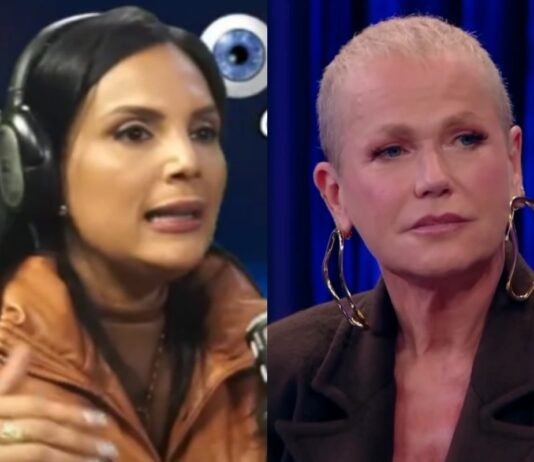 marcia-dantas-revela-por-que-se-decepcionou-ao-conhecer-xuxa