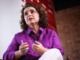 video:-“tivemos-um-avanco”,-diz-reitora-da-unb-sobre-greve-de-tecnicos