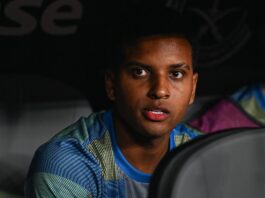 xabi-alonso-explica-razao-para-nao-usar-rodrygo-em-estreia-no-espanhol
