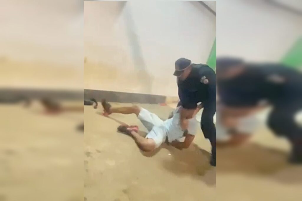 pms-agridem-homem-em-distribuidora-irregular-no-df.-veja-video