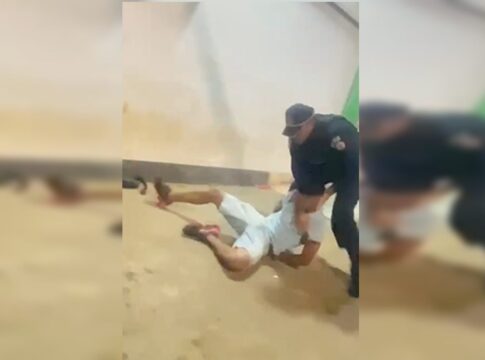 pms-agridem-homem-em-distribuidora-irregular-no-df.-veja-video
