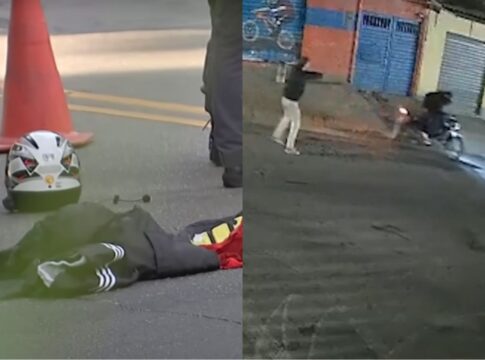 policiais-reagem-a-assaltos-e-atiram-contra-suspeitos-em-sp