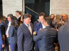cinco-caciques-da-base-de-lula-jantam-com-pre-candidatos-da-direita