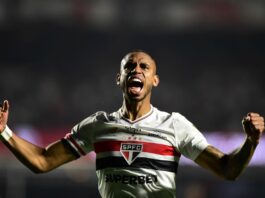 sao-paulo-vence-nos-penaltis-e-vai-as-quartas-de-final-da-libertadores