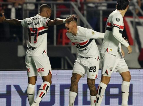 libertadores:-sao-paulo-vence-atletico-nos-penaltis-e-esta-nas-quartas