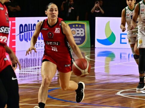 sesi-araraquara-conquista-liga-de-basquete-feminino