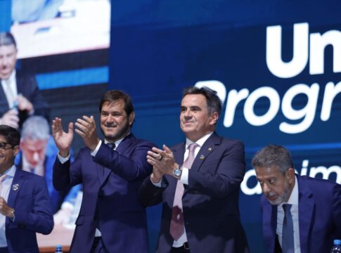 partidos-de-lideres-“anti-lula”-tem-11-ministerios-no-governo-do-pt