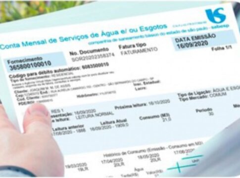sabesp-pos-privatizacao:-lucro-salta,-e-queixas por cobranca-disparam