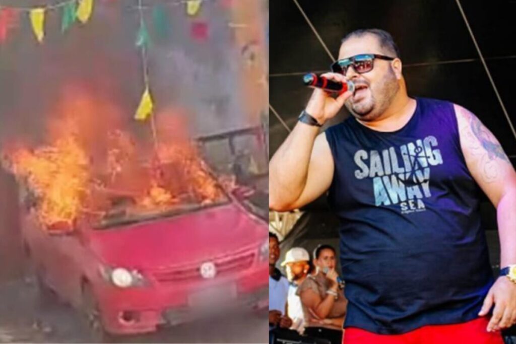 stalker-viaja-2,7-mil-km-para-matar-ex-e-e-preso-a-100-metros-do-dhpp