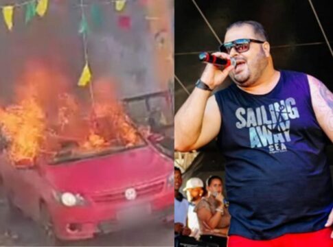 stalker-viaja-2,7-mil-km-para-matar-ex-e-e-preso-a-100-metros-do-dhpp