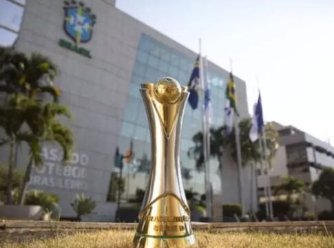 confira-a-classificacao-geral-da-serie-d-apos-ida-das-oitavas-de-final