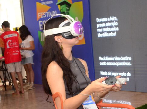 google-reconhece-goias-como-referencia-mundial-em-inovacao-e-ia