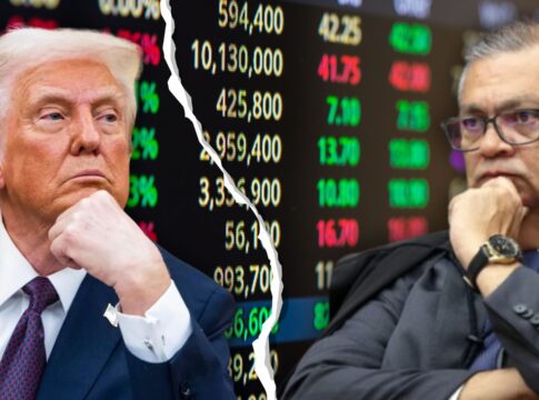 bancos-numa-sinuca-de-bico:-respeitar-nossas-leis-ou-as-americanas?